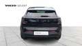 Volvo EX30 Ultra, Twin Motor Performance, Elektrisch GEEN INS Negro - thumbnail 4