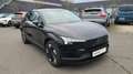 Volvo EX30 Ultra, Twin Motor Performance, Elektrisch GEEN INS Negro - thumbnail 6