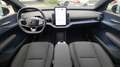 Volvo EX30 Ultra, Twin Motor Performance, Elektrisch GEEN INS Zwart - thumbnail 9