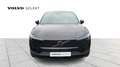 Volvo EX30 Ultra, Twin Motor Performance, Elektrisch GEEN INS Negro - thumbnail 3