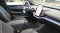 Volvo EX30 Ultra, Twin Motor Performance, Elektrisch GEEN INS Zwart - thumbnail 8