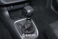 Citroen C3 1.2 Puretech 110CV Max Gris - thumbnail 25