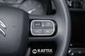 Citroen C3 1.2 Puretech 110CV Max Gris - thumbnail 12