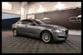 Jaguar XF XF 2.0 D FACELIFT / EURO 6d / CAMERA / CARPLAY Gris - thumbnail 1