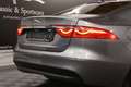 Jaguar XF XF 2.0 D FACELIFT / EURO 6d / CAMERA / CARPLAY Gris - thumbnail 5