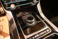 Jaguar XF XF 2.0 D FACELIFT / EURO 6d / CAMERA / CARPLAY Gris - thumbnail 16