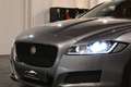 Jaguar XF XF 2.0 D FACELIFT / EURO 6d / CAMERA / CARPLAY Gris - thumbnail 3