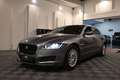 Jaguar XF XF 2.0 D FACELIFT / EURO 6d / CAMERA / CARPLAY Gris - thumbnail 2