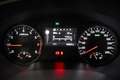 Kia Sportage 1.6 GDI First Edition [ Navigatie ] Grau - thumbnail 17
