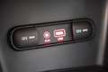 Kia Sportage 1.6 GDI First Edition [ Navigatie ] Grau - thumbnail 23