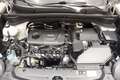 Kia Sportage 1.6 GDI First Edition [ Navigatie ] Grau - thumbnail 28