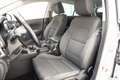 Kia Sportage 1.6 GDI First Edition [ Navigatie ] Grau - thumbnail 9