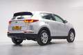 Kia Sportage 1.6 GDI First Edition [ Navigatie ] Grau - thumbnail 37