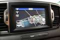 Kia Sportage 1.6 GDI First Edition [ Navigatie ] Grau - thumbnail 7