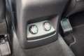 Kia Sportage 1.6 GDI First Edition [ Navigatie ] Grau - thumbnail 13