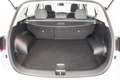 Kia Sportage 1.6 GDI First Edition [ Navigatie ] Grau - thumbnail 33