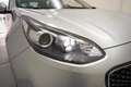 Kia Sportage 1.6 GDI First Edition [ Navigatie ] Grau - thumbnail 29