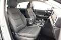 Kia Sportage 1.6 GDI First Edition [ Navigatie ] Grau - thumbnail 36