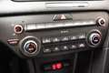 Kia Sportage 1.6 GDI First Edition [ Navigatie ] Grau - thumbnail 22
