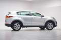Kia Sportage 1.6 GDI First Edition [ Navigatie ] Grau - thumbnail 38