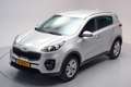 Kia Sportage 1.6 GDI First Edition [ Navigatie ] Grau - thumbnail 14
