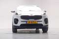Kia Sportage 1.6 GDI First Edition [ Navigatie ] Grau - thumbnail 27