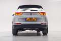 Kia Sportage 1.6 GDI First Edition [ Navigatie ] Grau - thumbnail 32