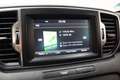 Kia Sportage 1.6 GDI First Edition [ Navigatie ] Grau - thumbnail 20