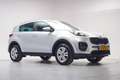 Kia Sportage 1.6 GDI First Edition [ Navigatie ] Grau - thumbnail 39