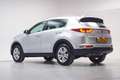 Kia Sportage 1.6 GDI First Edition [ Navigatie ] Grau - thumbnail 3