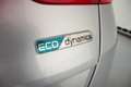 Kia Sportage 1.6 GDI First Edition [ Navigatie ] Grau - thumbnail 35