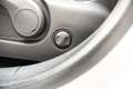 Kia Sportage 1.6 GDI First Edition [ Navigatie ] Grau - thumbnail 10