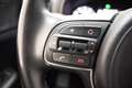Kia Sportage 1.6 GDI First Edition [ Navigatie ] Grau - thumbnail 18