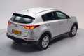 Kia Sportage 1.6 GDI First Edition [ Navigatie ] Grau - thumbnail 15