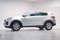 Kia Sportage 1.6 GDI First Edition [ Navigatie ] Grau - thumbnail 2