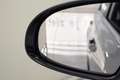 Kia Sportage 1.6 GDI First Edition [ Navigatie ] Grau - thumbnail 30
