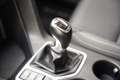 Kia Sportage 1.6 GDI First Edition [ Navigatie ] Grau - thumbnail 8