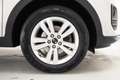 Kia Sportage 1.6 GDI First Edition [ Navigatie ] Grau - thumbnail 31