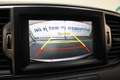 Kia Sportage 1.6 GDI First Edition [ Navigatie ] Grau - thumbnail 5