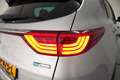Kia Sportage 1.6 GDI First Edition [ Navigatie ] Grau - thumbnail 34
