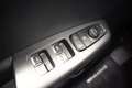 Kia Sportage 1.6 GDI First Edition [ Navigatie ] Grau - thumbnail 25
