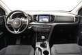 Kia Sportage 1.6 GDI First Edition [ Navigatie ] Grau - thumbnail 4