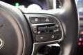 Kia Sportage 1.6 GDI First Edition [ Navigatie ] Grau - thumbnail 19