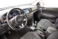 Kia Sportage 1.6 GDI First Edition [ Navigatie ] Grau - thumbnail 16