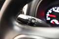 Kia Sportage 1.6 GDI First Edition [ Navigatie ] Grau - thumbnail 26