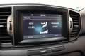 Kia Sportage 1.6 GDI First Edition [ Navigatie ] Grau - thumbnail 21