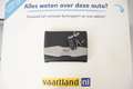 Kia Sportage 1.6 GDI First Edition [ Navigatie ] Grau - thumbnail 40
