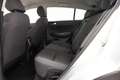 Kia Sportage 1.6 GDI First Edition [ Navigatie ] Grau - thumbnail 11