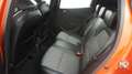 Renault Clio 1.5 BLUE DCI 74KW ZEN 100 5P Rojo - thumbnail 23