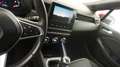Renault Clio 1.5 BLUE DCI 74KW ZEN 100 5P Rojo - thumbnail 14